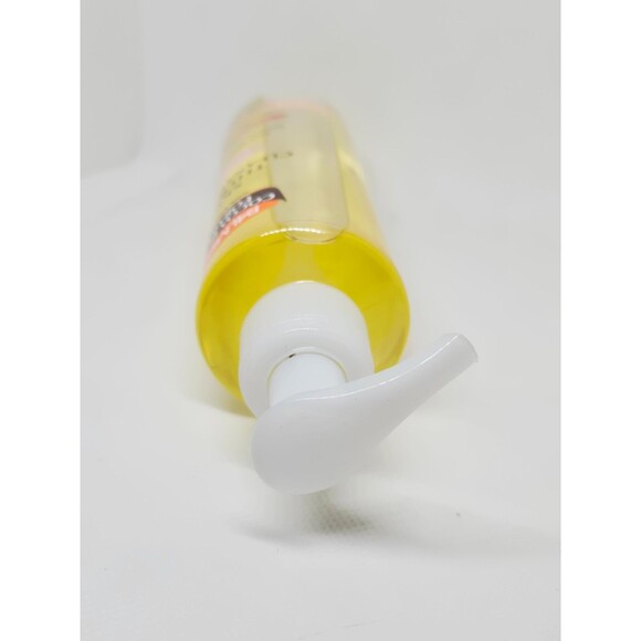 NEW Unopened Palmer's Skin Therapy Cleansing Oil with Natural Rosehip 6.5 fl oz - Picture 4 of 6